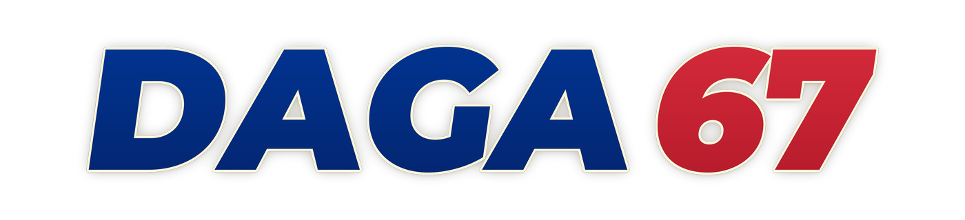 daga67